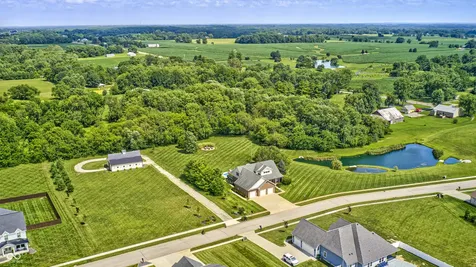 123 Brianne Lane Danville IN 46122