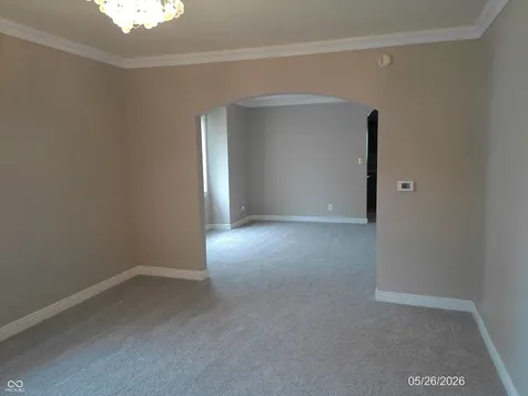 5229 W Caven Street Indianapolis IN 46241