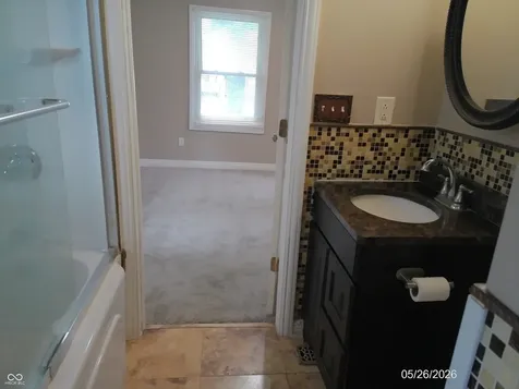 5229 W Caven Street Indianapolis IN 46241
