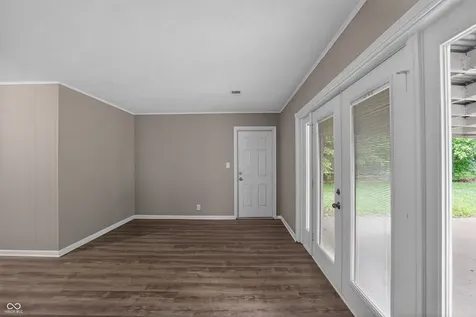 2243 N Bolton Avenue Indianapolis IN 46218