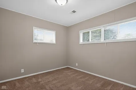 2243 N Bolton Avenue Indianapolis IN 46218