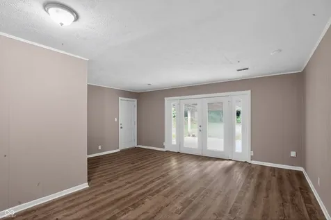 2243 N Bolton Avenue Indianapolis IN 46218