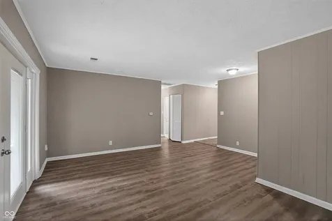 2243 N Bolton Avenue Indianapolis IN 46218