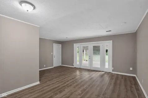 2243 N Bolton Avenue Indianapolis IN 46218