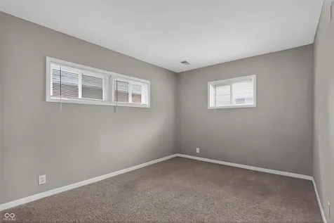 2243 N Bolton Avenue Indianapolis IN 46218