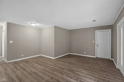 2243 N Bolton Avenue Indianapolis IN 46218