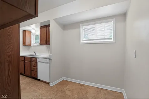 2243 N Bolton Avenue Indianapolis IN 46218