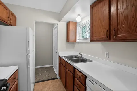 2243 N Bolton Avenue Indianapolis IN 46218