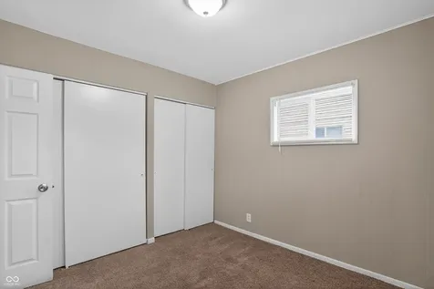 2243 N Bolton Avenue Indianapolis IN 46218