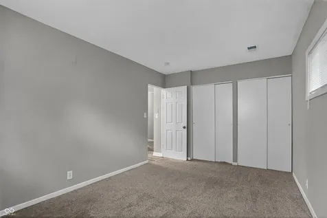 2243 N Bolton Avenue Indianapolis IN 46218