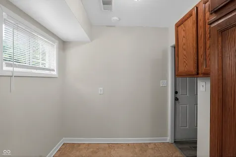2243 N Bolton Avenue Indianapolis IN 46218