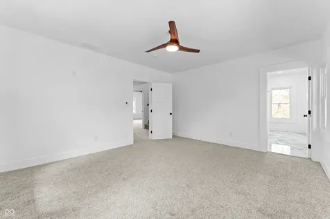 3118 E Fall Creek Parkway North Drive Indianapolis IN 46205