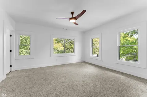 3118 E Fall Creek Parkway North Drive Indianapolis IN 46205