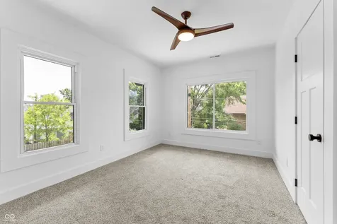 3118 E Fall Creek Parkway North Drive Indianapolis IN 46205