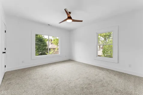 3118 E Fall Creek Parkway North Drive Indianapolis IN 46205