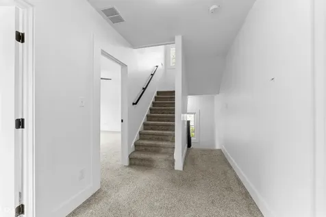 3118 E Fall Creek Parkway North Drive Indianapolis IN 46205
