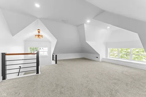 3118 E Fall Creek Parkway North Drive Indianapolis IN 46205