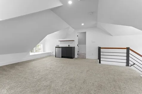 3118 E Fall Creek Parkway North Drive Indianapolis IN 46205