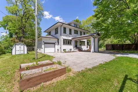 3118 E Fall Creek Parkway North Drive Indianapolis IN 46205
