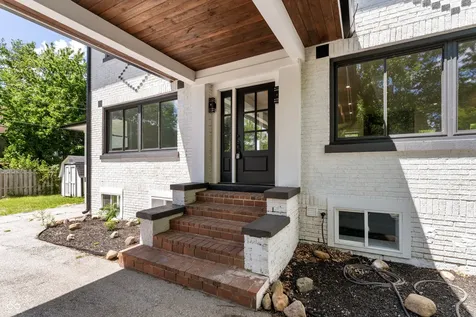 3118 E Fall Creek Parkway North Drive Indianapolis IN 46205