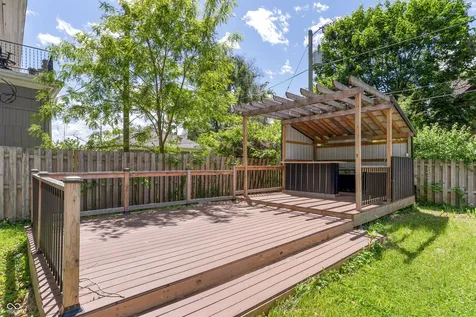 3118 E Fall Creek Parkway North Drive Indianapolis IN 46205