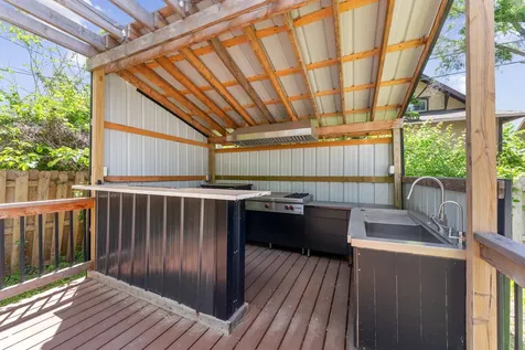 3118 E Fall Creek Parkway North Drive Indianapolis IN 46205
