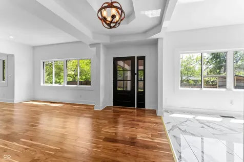 3118 E Fall Creek Parkway North Drive Indianapolis IN 46205