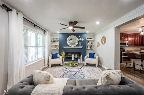 9861 Oakleaf Way Mccordsville IN 46055