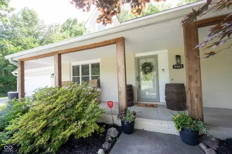 9861 Oakleaf Way Mccordsville IN 46055