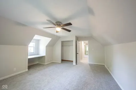 9861 Oakleaf Way Mccordsville IN 46055