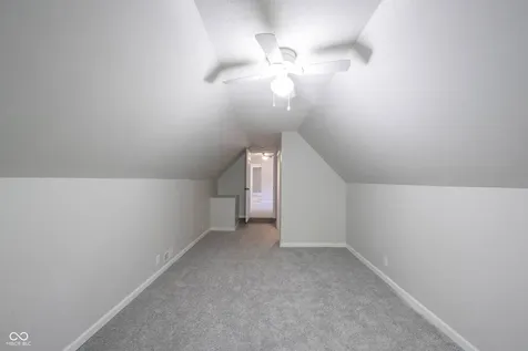 9861 Oakleaf Way Mccordsville IN 46055