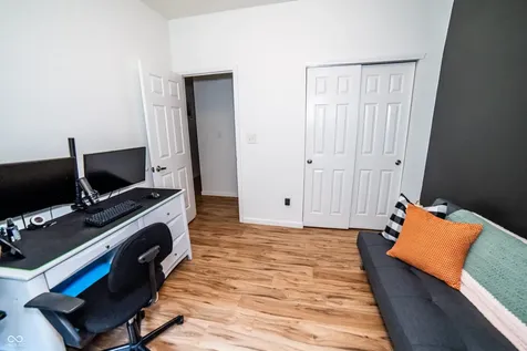7614 Bolero Drive Camby IN 46113