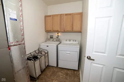 7614 Bolero Drive Camby IN 46113