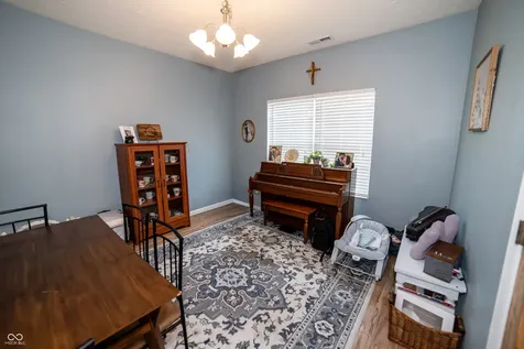 7614 Bolero Drive Camby IN 46113