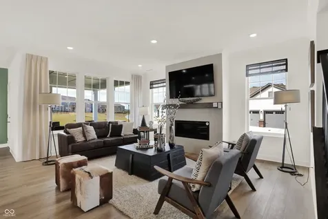 13649 Ruskin Lane Fishers IN 46037