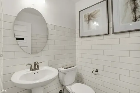 13649 Ruskin Lane Fishers IN 46037