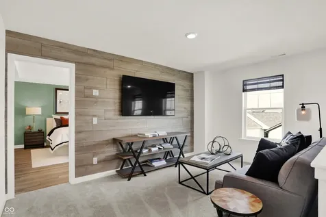 13649 Ruskin Lane Fishers IN 46037