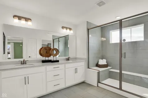 13649 Ruskin Lane Fishers IN 46037