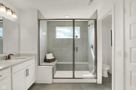 13649 Ruskin Lane Fishers IN 46037