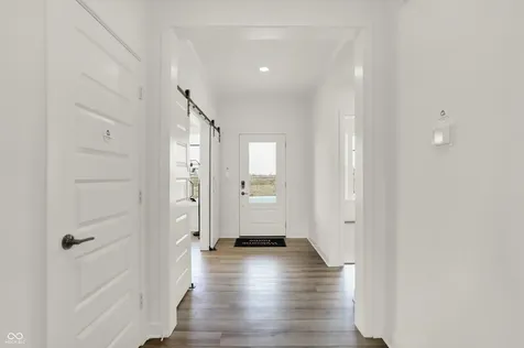 13649 Ruskin Lane Fishers IN 46037