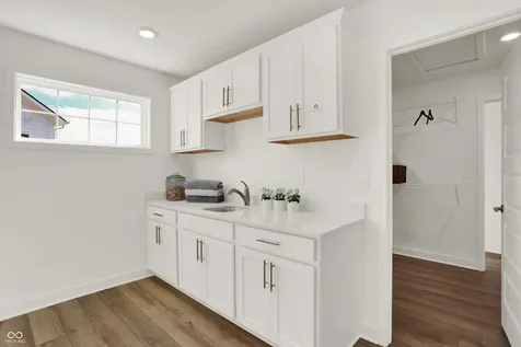 13649 Ruskin Lane Fishers IN 46037