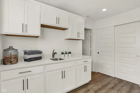 13649 Ruskin Lane Fishers IN 46037