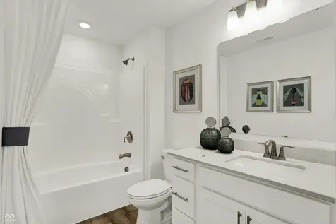 13649 Ruskin Lane Fishers IN 46037