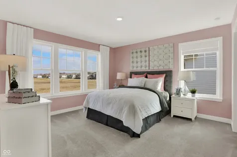 13649 Ruskin Lane Fishers IN 46037