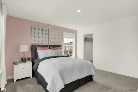 13649 Ruskin Lane Fishers IN 46037