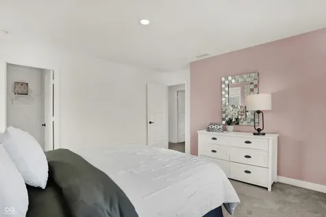 13649 Ruskin Lane Fishers IN 46037