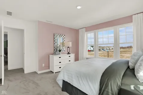 13649 Ruskin Lane Fishers IN 46037