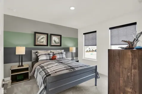 13649 Ruskin Lane Fishers IN 46037