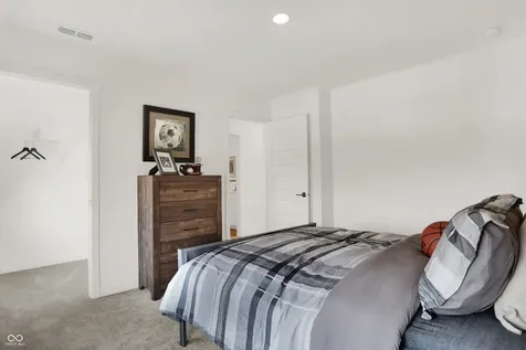 13649 Ruskin Lane Fishers IN 46037
