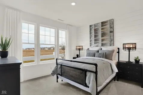 13649 Ruskin Lane Fishers IN 46037